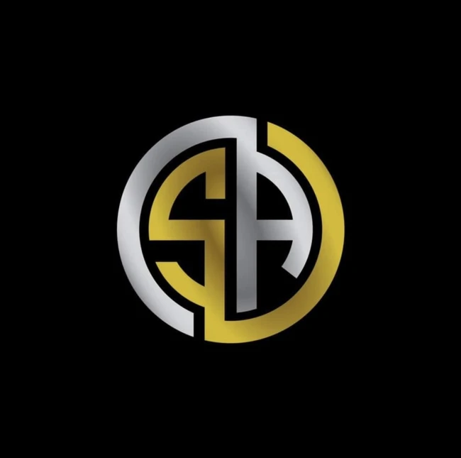 IRON S.A WELDING LTD logo